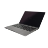 Apple MacBook Pro 14 A2442 M1 PRO 16GB 1TB SSD 14,2